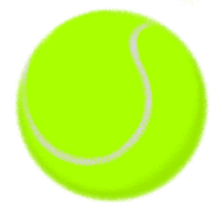 gli sport attrezzature clipart png