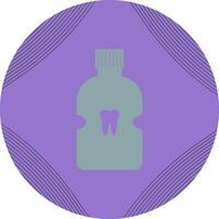 Dentist Vector Icon