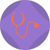 Medical Vector Icon
