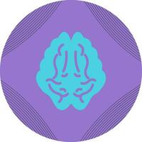Brain Vector Icon