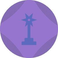 Award Vector Icon