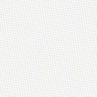 floral pattern, floral line art flat design background Vector