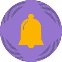 Notification Vector Icon