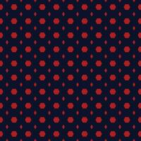 elegante a rayas modelo. versátil diseño haciendo eso un ideal elección para antecedentes, textiles, y digital diseños vector