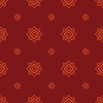 Chic striped pattern. Versatile design making it an ideal choice for backgrounds, textiles, and digital designs. vector