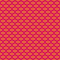 Chic striped pattern. Versatile design making it an ideal choice for backgrounds, textiles, and digital designs. vector