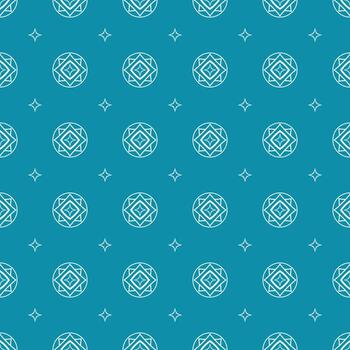 elegante a rayas modelo. versátil diseño haciendo eso un ideal elección para antecedentes, textiles, y digital diseños vector