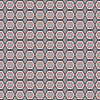 Chic striped pattern. Versatile design making it an ideal choice for backgrounds, textiles, and digital designs. vector