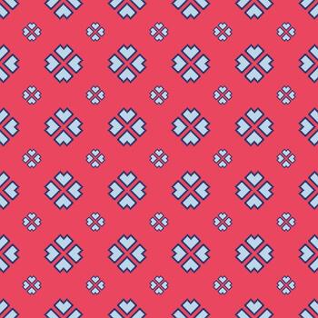 elegante a rayas modelo. versátil diseño haciendo eso un ideal elección para antecedentes, textiles, y digital diseños vector