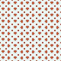 Chic striped pattern. Versatile design making it an ideal choice for backgrounds, textiles, and digital designs. vector