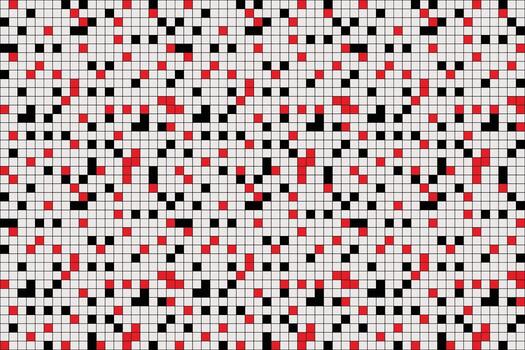 vector geométrico modelo antecedentes para textiles o otro usos