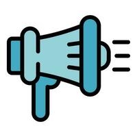 Monetize call icon vector flat