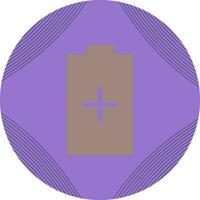 Power saving Vector Icon