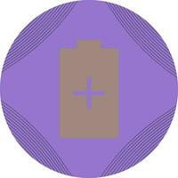 Power saving Vector Icon