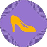 Heels Vector Icon