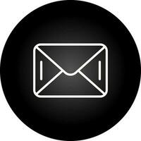 Email Vector Icon