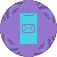 Emails Vector Icon