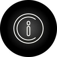 Help Button Vector Icon