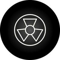 Radiant Vector Icon