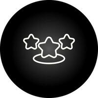Exemplary Vector Icon