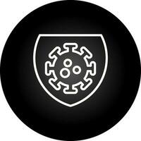 Hacker Vector Icon