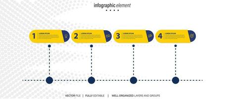 resumen blanco, gris presentación diapositivas moderno folleto cubrir diseño. lujoso informacion bandera marco. creativo infografía elementos colocar. urbano ciudad fuente. vector título sábana modelo. anuncio volantes estilo modelo