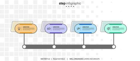 resumen blanco, gris presentación diapositivas moderno folleto cubrir diseño. lujoso informacion bandera marco. creativo infografía elementos colocar. urbano ciudad fuente. vector título sábana modelo. anuncio volantes estilo modelo