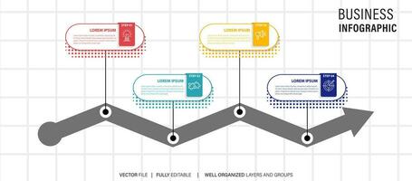 resumen blanco, gris presentación diapositivas moderno folleto cubrir diseño. lujoso informacion bandera marco. creativo infografía elementos colocar. urbano ciudad fuente. vector título sábana modelo. anuncio volantes estilo modelo