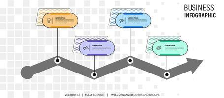 resumen blanco, gris presentación diapositivas moderno folleto cubrir diseño. lujoso informacion bandera marco. creativo infografía elementos colocar. urbano ciudad fuente. vector título sábana modelo. anuncio volantes estilo modelo