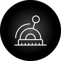 Controller Vector Icon
