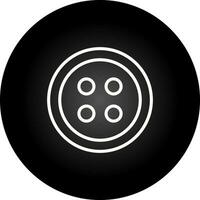 Menu Dots Vector Icon