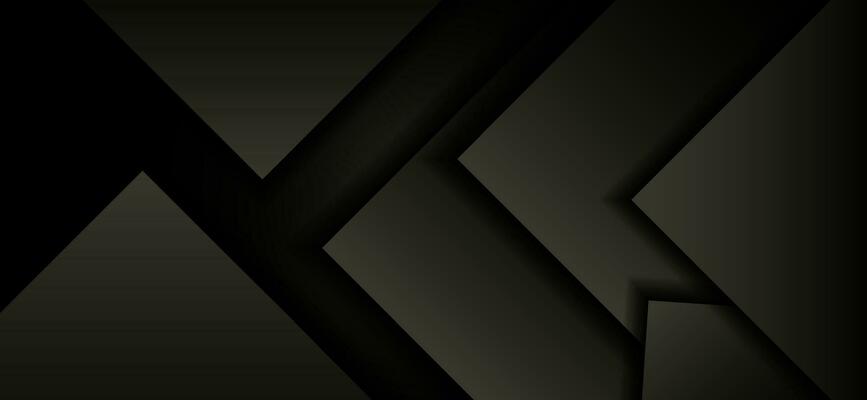 metal texture abstract with hex color premium modern design on dark black background. vector illustration