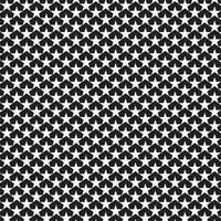 Seamless fabric pattern background vector illustration