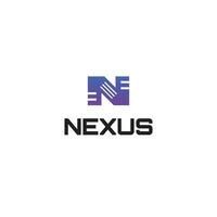 Significado do logo da Nexus