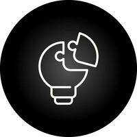 Problem Vector Icon
