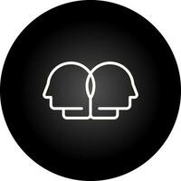 Empathize Vector Icon