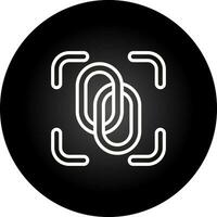 Design Constraints Vector Icon