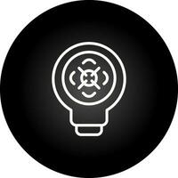 Define Vector Icon