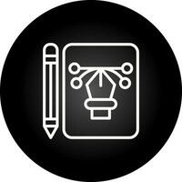 Design Sprint Vector Icon