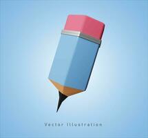 Pencil Trace Vector Art, Icons, and Graphics for Free Download