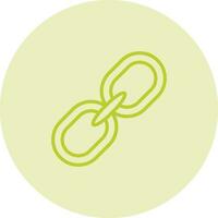 Url Vector Icon