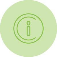 Help Button Vector Icon