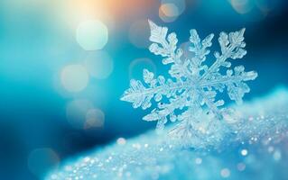 Discover 61+ glitter snowflake wallpaper super hot - in.cdgdbentre