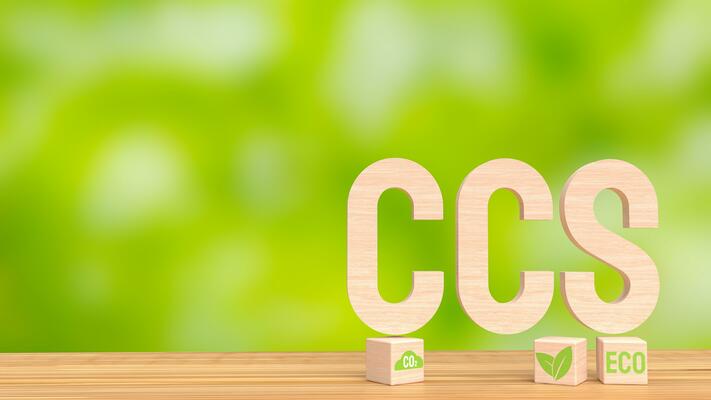 Double C Logo Stock Photos Images And Backgrounds For Free Download double-c-logo-stock-photos-images-and-backgrounds-for-free-download