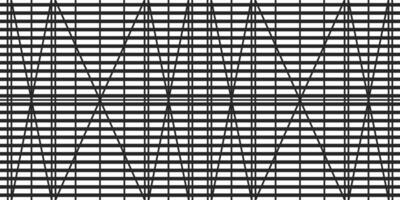Abstract background pattern line design. Vector illustration