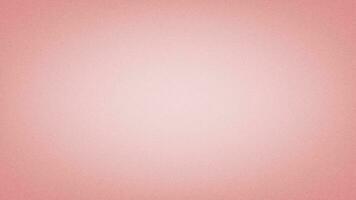 Rose gold paper texture background. Vector illustration