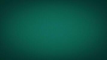 Dark green paper texture background. Vector illustration