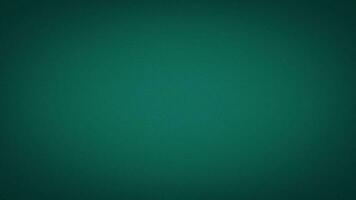 Dark green paper texture background. Vector illustration