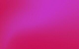 Dark pink paper texture background. Vector illustration