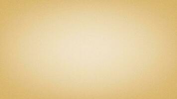 Gold paper texture background. Vector illustration